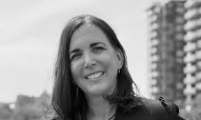 SOUTH VANCOUVER ISLAND MOVERS & SHAKERS JULY 15, 2025