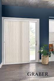 It pairs nicely with module bundlers such as webpack or browserify. Pin On Cellular Shades