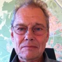 60+ "Löfgren" profiles