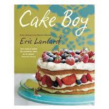 Download Beginners Guide To Cake Decorating Pdf Epub Mobi Ebook Baking Baking Book Yummy Cakes