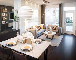 Dar salonlar için yemek masası. Kucuk Salonlara Yemek Masasi Nasil Secilmeli Icerik Potasi