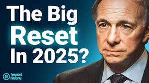 Leadership Still Lacking; Sustainable Top-Line Growth is Key