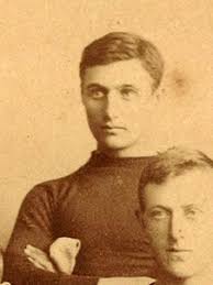 Alfred Ernest Fuller