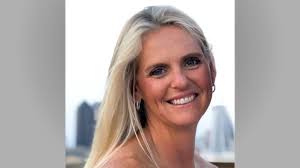 2021 Mesquite ISD Hall of Honor