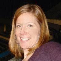 Sue Gendron Email & Phone Number