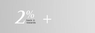 Discover the range of career opportunities that macy's has to offer. Open A Macy S Credit Card And Save Up To 25 Macy S