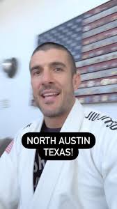 Don’t miss the grand opening for @GracieNorthAustin