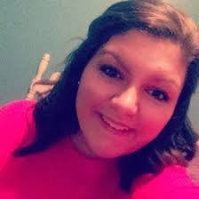 Kalee Johnson's Instagram, Twitter & Facebook