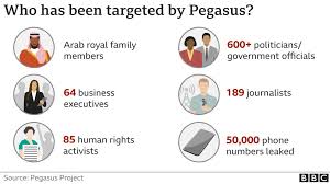 Pegasus hava taşımacılığı a.ş.) (bi̇st: Fkkjkmgqb2vxlm