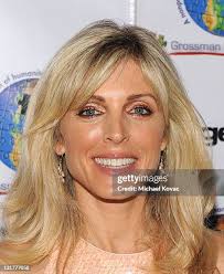 43 Marla Burns Stock Photos, High-Res Pictures, and Images