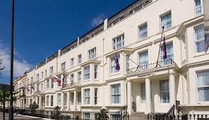 Special rates on premier inn london kensington olympia in london, united kingdom. Hotels In Kensington Hotels Nahe Kensington Olympia Premier Inn