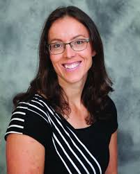 LSU School of Veterinary Medicine