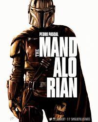 The Mandalorian Art By Sam Gilbey Mandalorian Star Wars Concept Art Star Wars Pictures