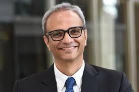 L'instruction et l'education.