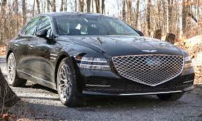We did not find results for: Genesis G80 Wikipedia