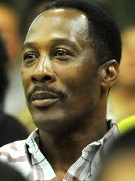 Calvin Walker asks for more time to find attorney