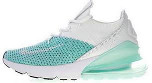 Pin On 5 Nike Air Max270