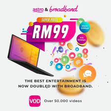 Etika holdings have established distribution network across malaysia, with over 40,000 direct customers. Juara Ict Home Facebook