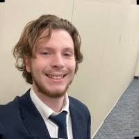 10+ "Caleb Monk" profiles