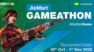 Also, notice that the free fire game is one of the popular games and players are in search of the mobile phones of jio have only 512 mb ram that is not sufficient for the game to be downloaded. Reliance Jio Ventures Into Esports With Garena Free Fire Tournament Techradar