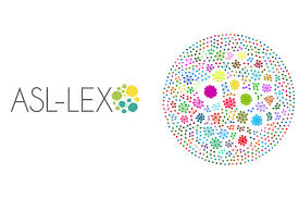 (re)emerging sign since around 2009. World S Largest American Sign Language Database Makes Asl Even More Accessible The Brink Boston University