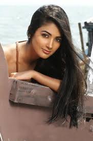 Image result for pooja hegde hot photoshoot