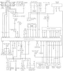 All the downloadable content on this website has been scanned thoroughly for viruses. 1993 Infiniti G20 Wiring Diagram Wiring Diagram Text Leader Writer Leader Writer Albergoristorantecanzo It