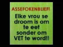 Pin On Trost Afrikaans