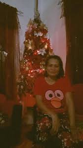 Profile for Belen Manuel