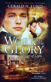 Work and the Glory