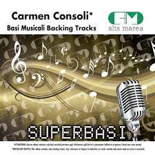 Discover more music, concerts, videos, and pictures with the largest catalogue online at last.fm. Basi Musicali Carmen Consoli Backing Tracks Altamarea Album By Alta Marea Spotify