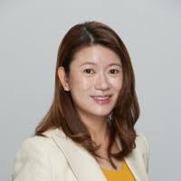 8000+ "At Sum" profiles