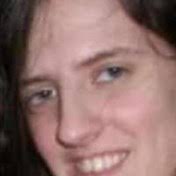 Hamrick Family Obituaries