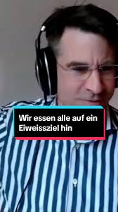 Sensei Bernard Raubenheimer