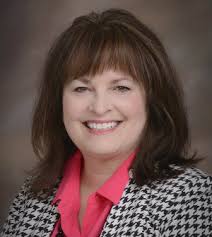 College of Nursing Faculty