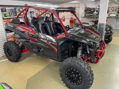 41 Kawasaki Side X Side Ideas In 2021 Kawasaki Kawasaki Mule Monster Trucks