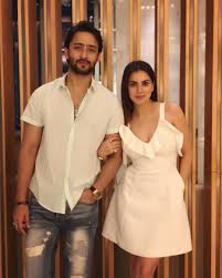 Pin By Harshini Ts On S Arya Fashion Fashion Dresses Fashion Show
