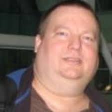 Dr. Shawna Purcell, MD