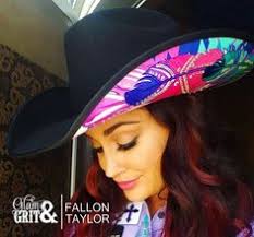 19 Fallon Taylor ideas