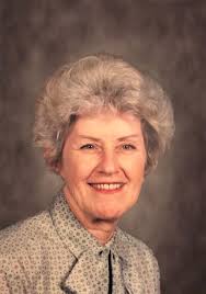 Janie Leopard Eubanks Moore Obituary July 16, 2020