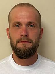 Offender Information