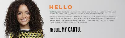 The best products to cleanse, moisturize, and style mixed hair. Amazon Com Cantu Shea Butter For Natural Hair Moisturizing Curl Activator Cream 12 Fl Oz Tools Home Improvement