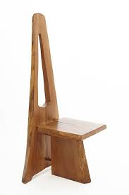 Manfred Turner (manfredturner08)