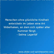 Zitate Zum Thema Kinder