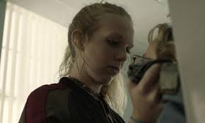 Rory Jackson Bilder, Poster & Fotos