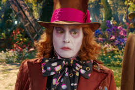 Johnny depp is the winner of the 2021 san sebastian film festival's donostia award, recognizing outstanding contributions to the world of cinema. Johnny Depp Filmography And Movies Fandango