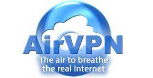 Maybe you would like to learn more about one of these? 60 Airvpn Coupon Codes And Discounts In August 2021