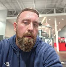 Car Setups, new features. Plus I show you the 2 extremes of car setups and  how to set it back to default. Will be up to you to find what you like.