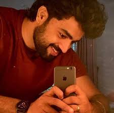 Padatha Painkili Serial Actor Sooraj Family Malayalam Actresses With Thier Daughters Film Actors Cinema Stars Ortaides Padathapainkili serial actor sooraj sun family life story asianet malayalam serial. padatha painkili serial actor sooraj