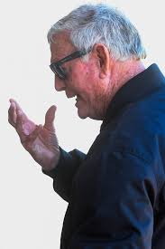 HS Baseball: Trinity vs. Holtville